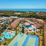 Jl Temporadas - Q 167 No Portobello Park Hotel