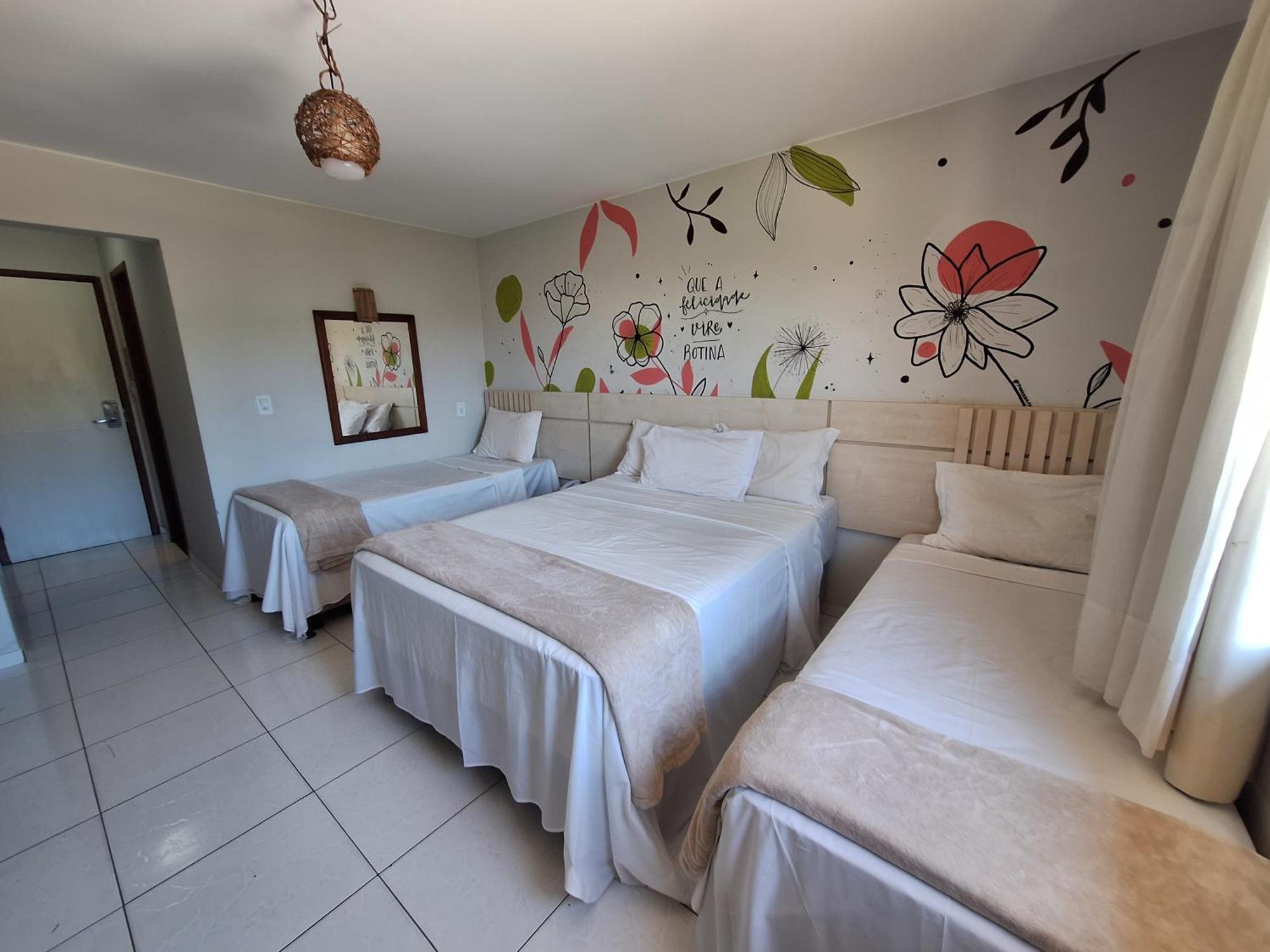Jl Temporadas - Q 167 No Portobello Park 3* Porto Seguro